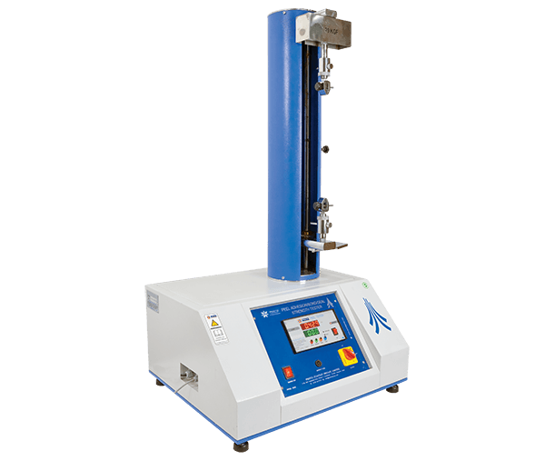 Get the Best peel strength tester by presto stantest