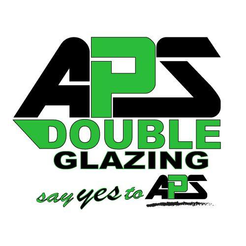 Double Glazing Sydney: Elevate Your Comfort and Energy Efficiency