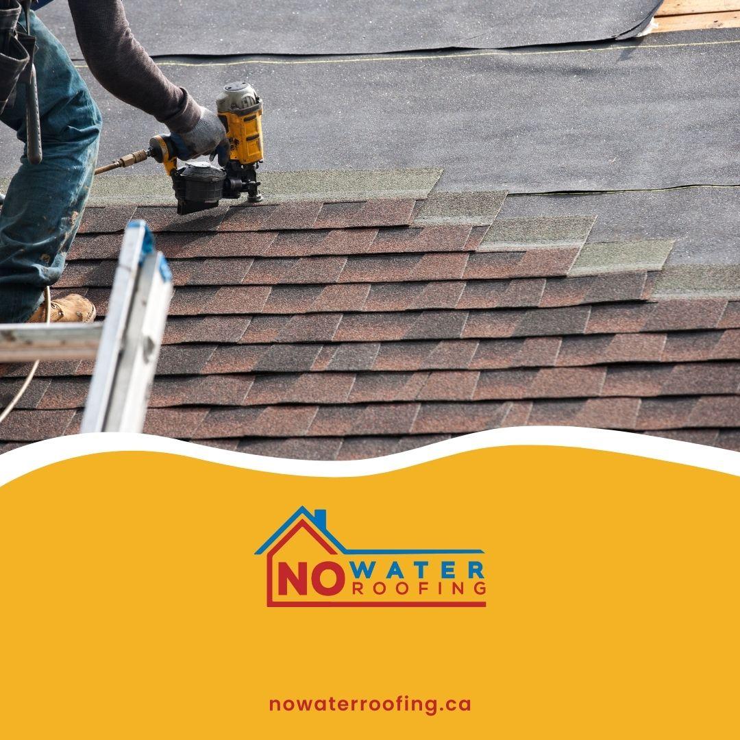 Experienced Commercial Roofing Experts in Edmonton, Alberta