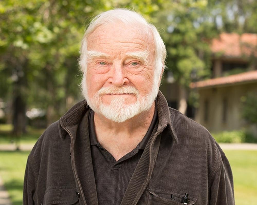 MIHALY CSIKSZENTMIHALYI