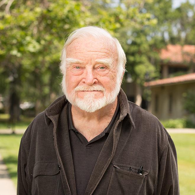 MIHALY CSIKSZENTMIHALYI