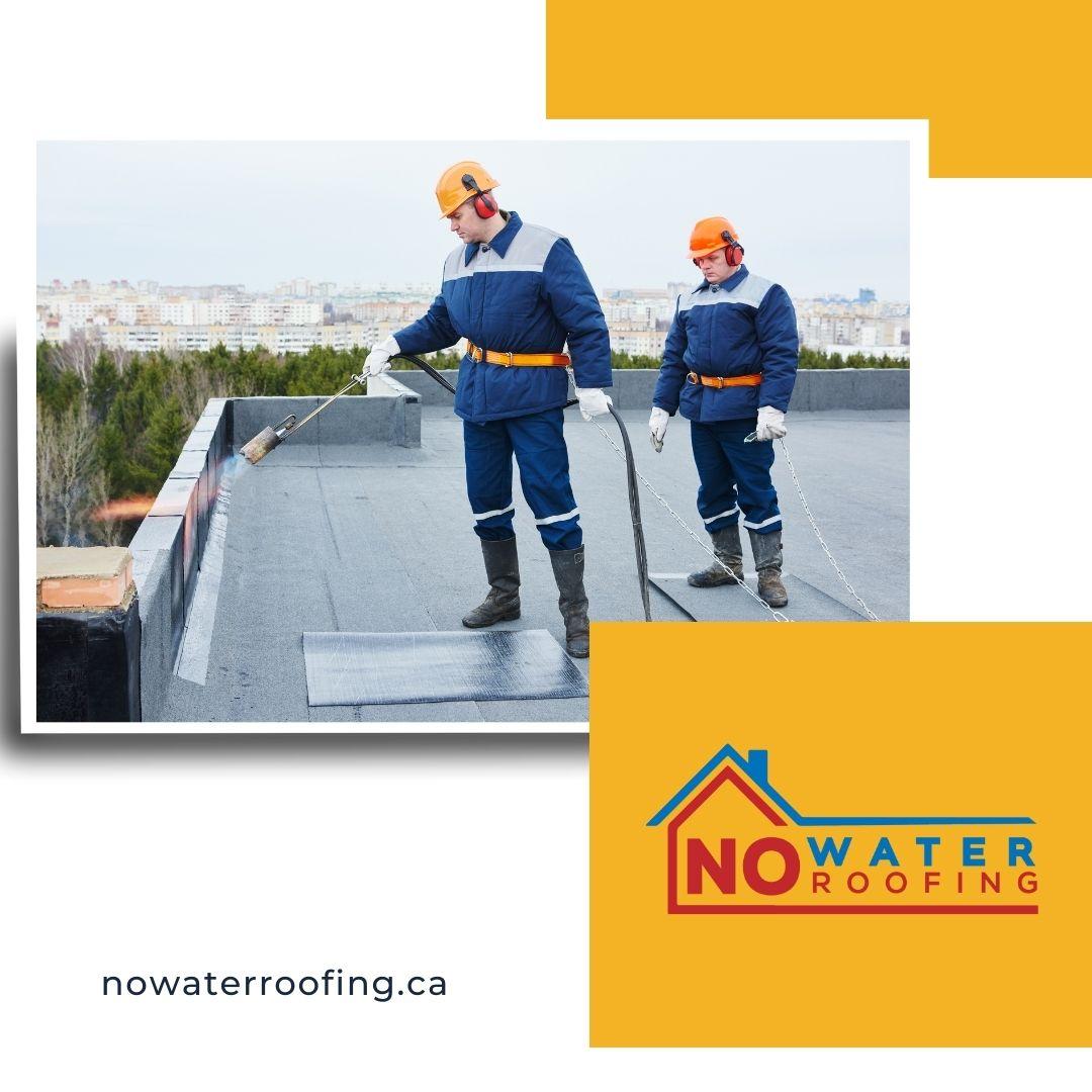 Custom Roof Replacement Solutions for Edmonton Homes