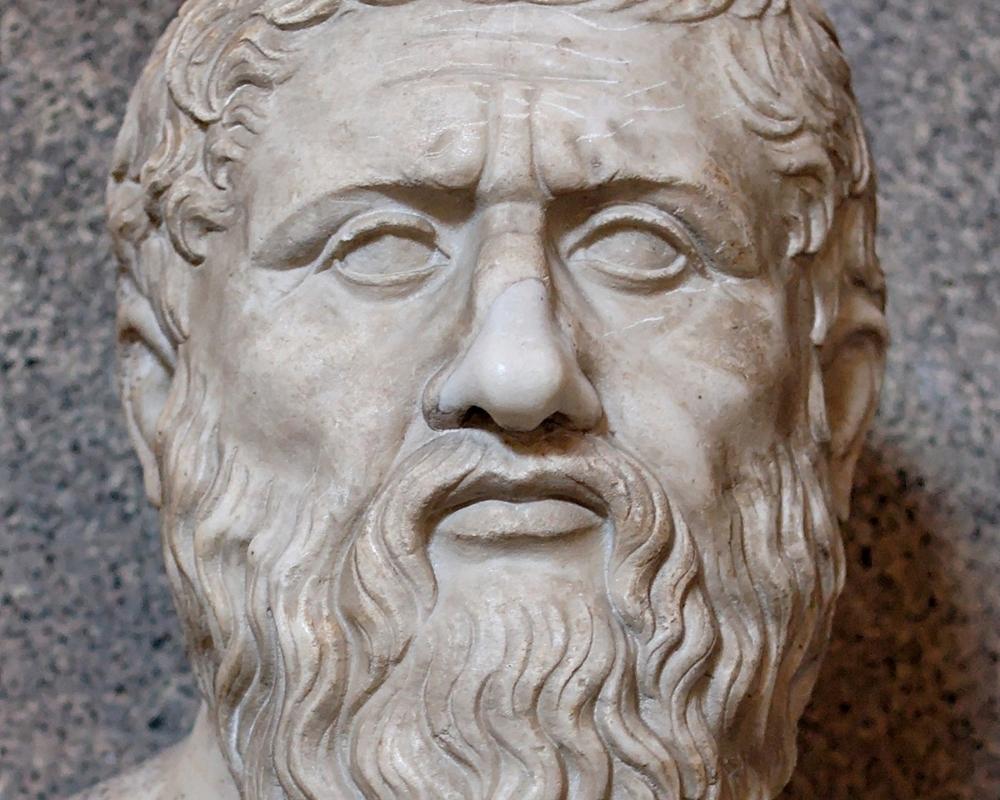 PLATO