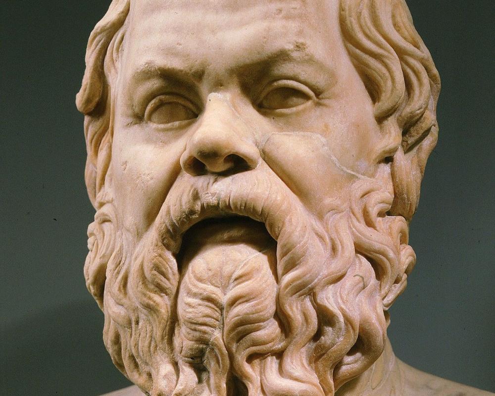 SOCRATES