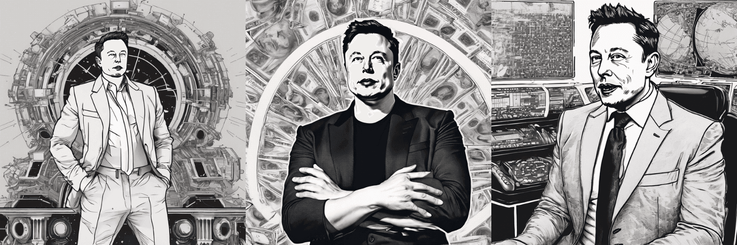 Algoritma Elon Musk (Bahasa Indonesia)