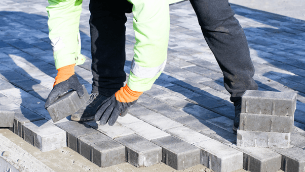 Patio Paver Sealing 101: A Step-by-Step Guide for Homeowners