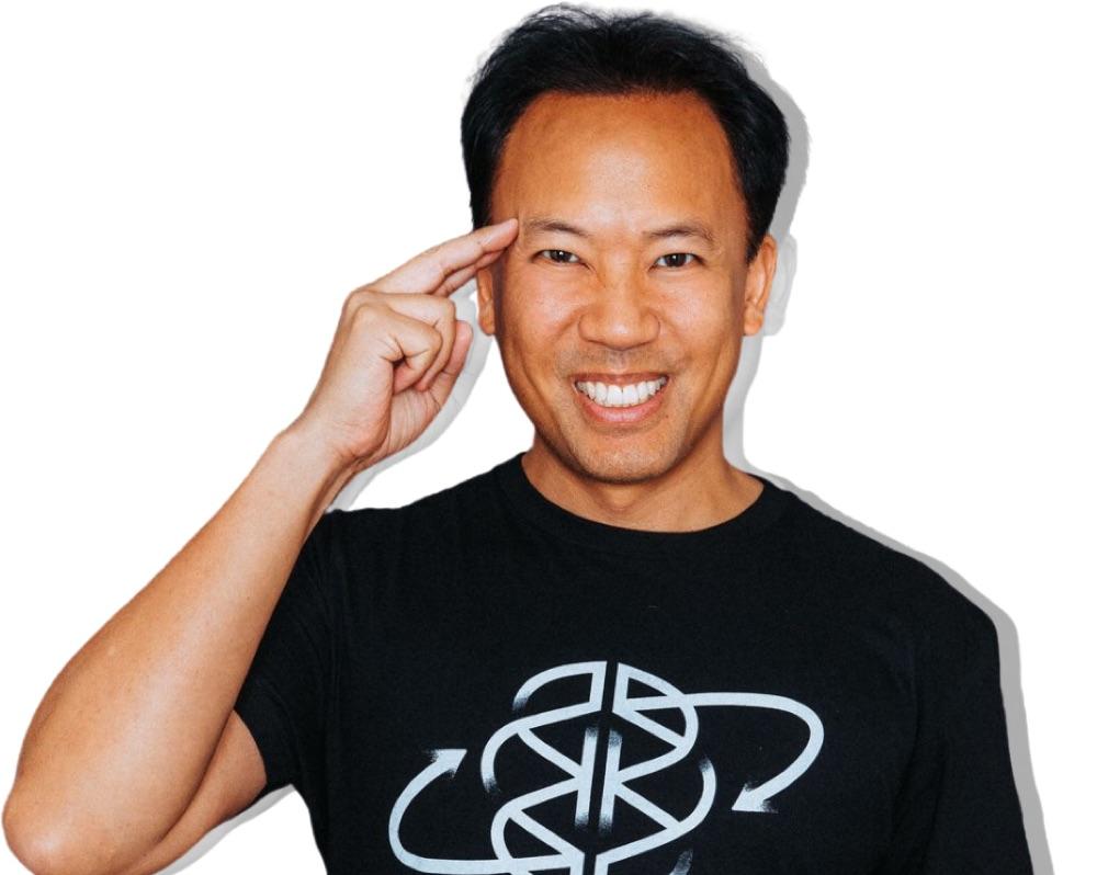 JIM KWIK 