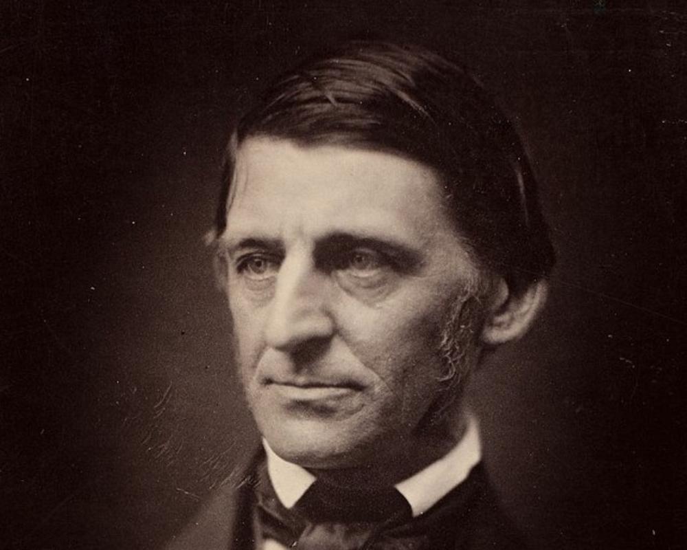 EMERSON