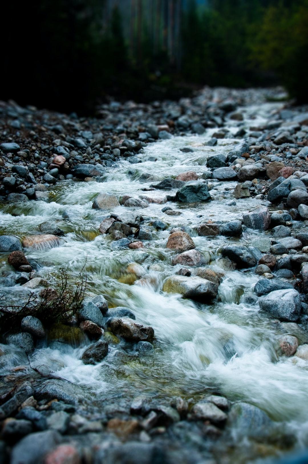 What Meditation May Look Like For You