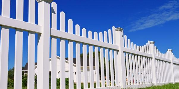 Fence Maintenance 101: How to Keep Your Fence in Great Shape