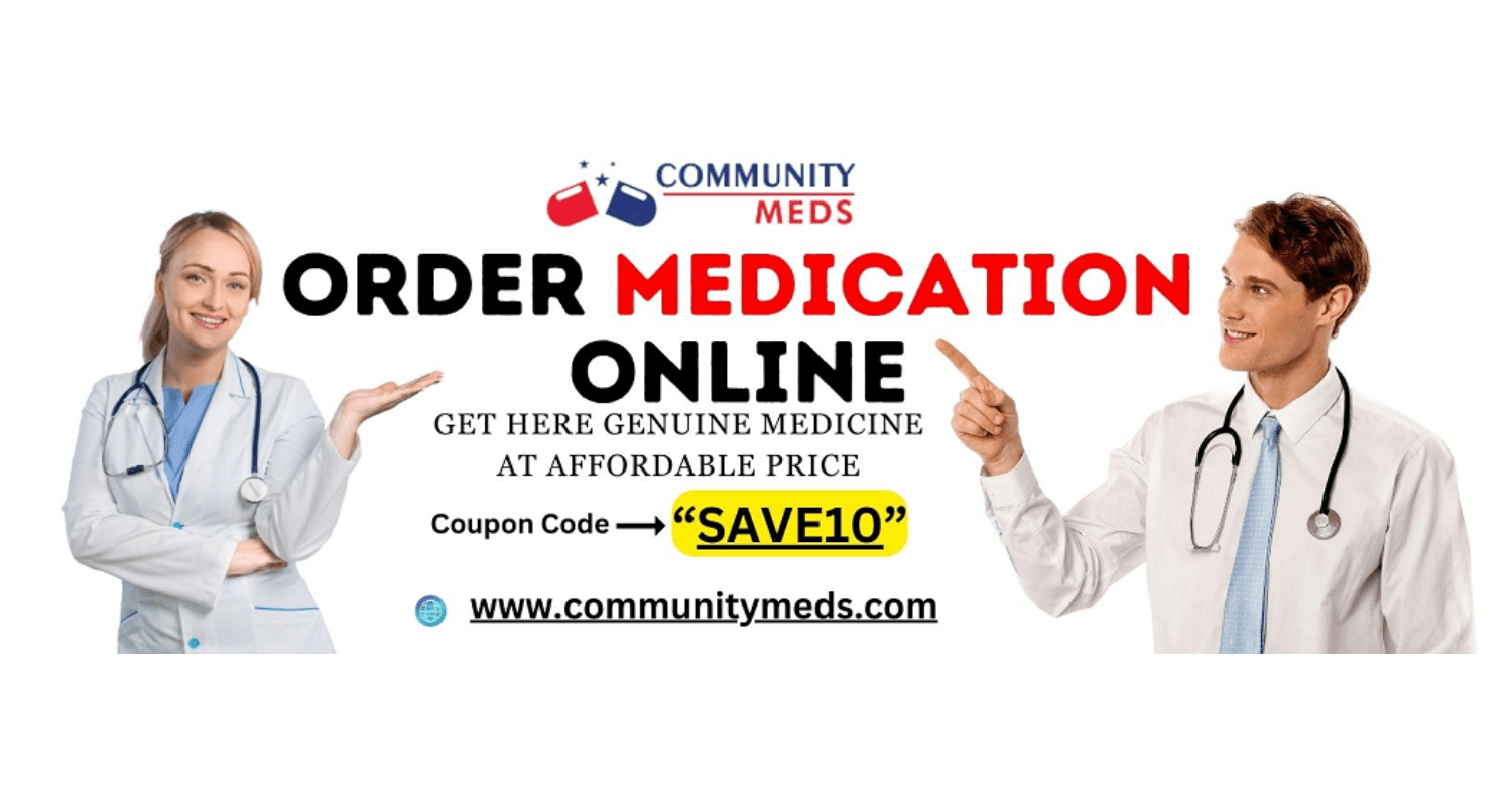 Get Tramadol Online With Secure PayPal Checkout