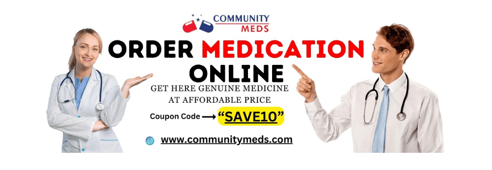 Order Hydrocodone Online At Affordable Price Deals