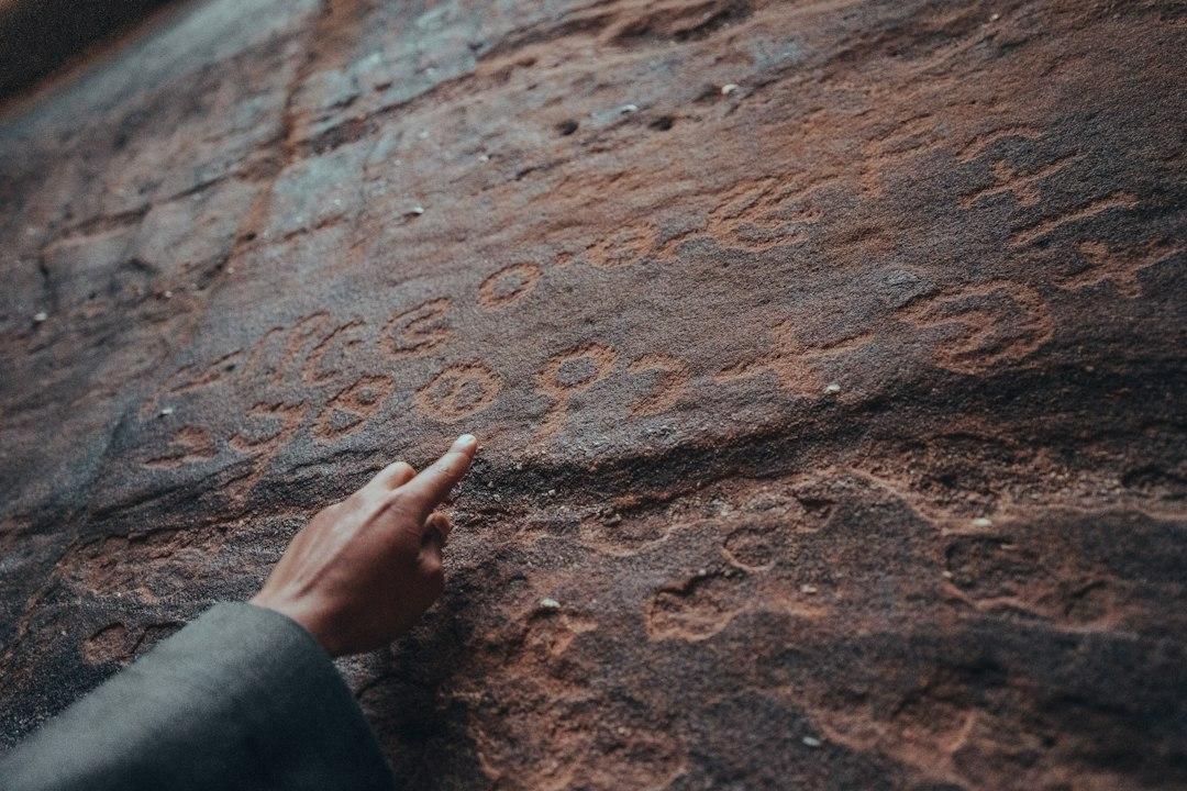 East Germanic Languages (Historical and extinct)