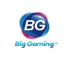 Your Daily Bonus is Waiting with Big Gaming