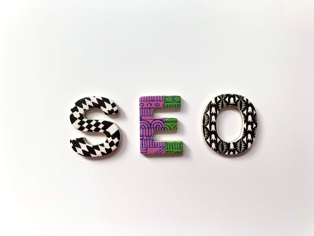 seo rules to leave behind in 2024