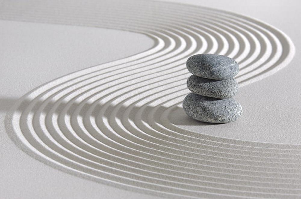 Balance Discipline with Spontaneity
