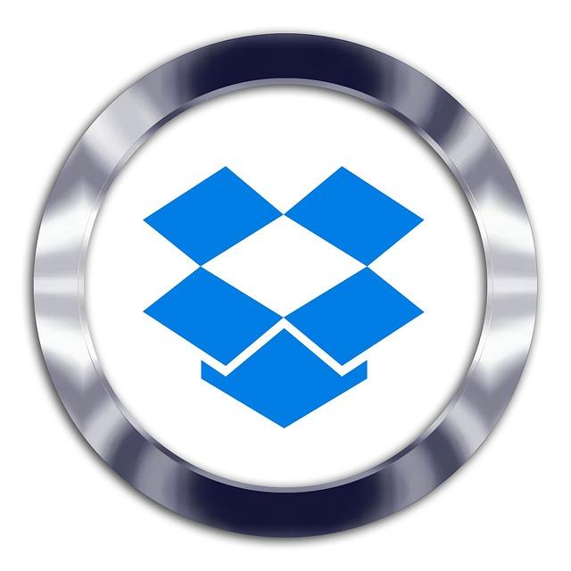 Dropbox Here?