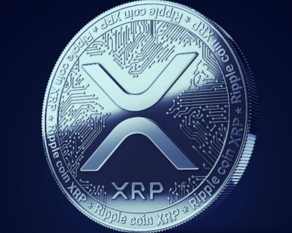 XRPL AND RIPPLE