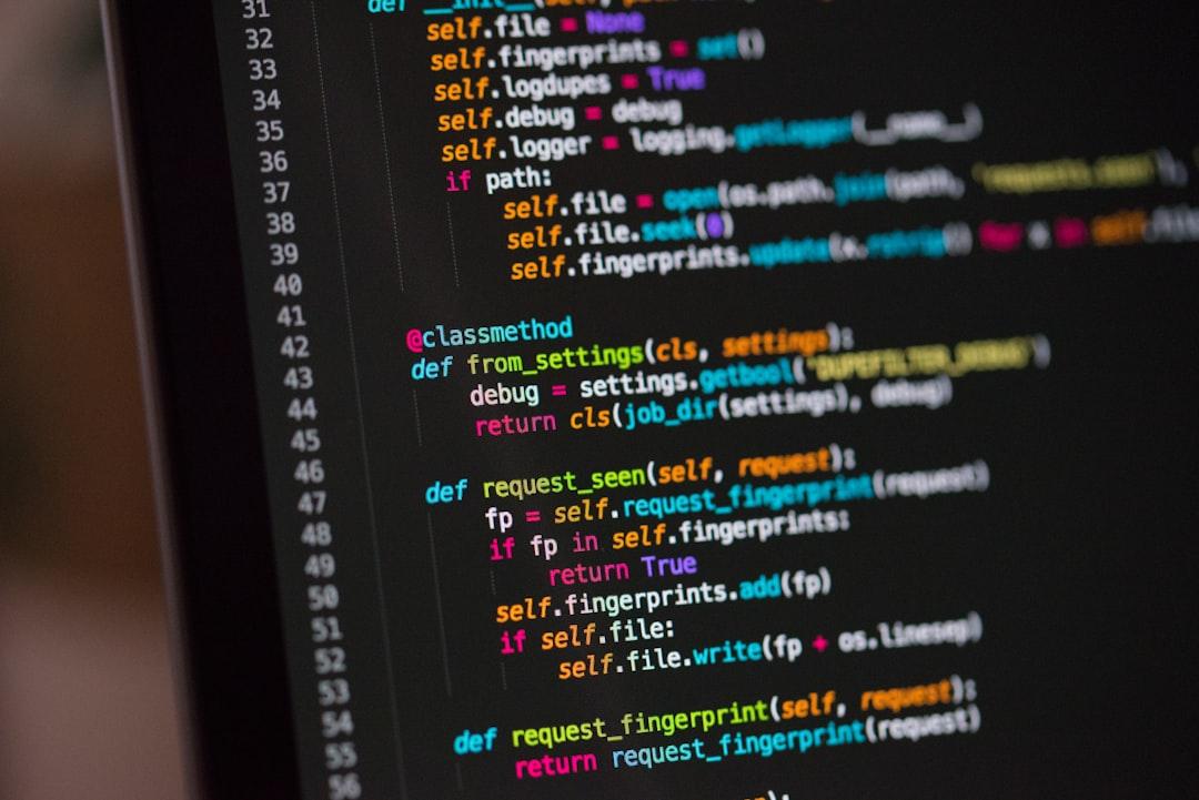 The Future of Coding: A Billion Developers by 2030