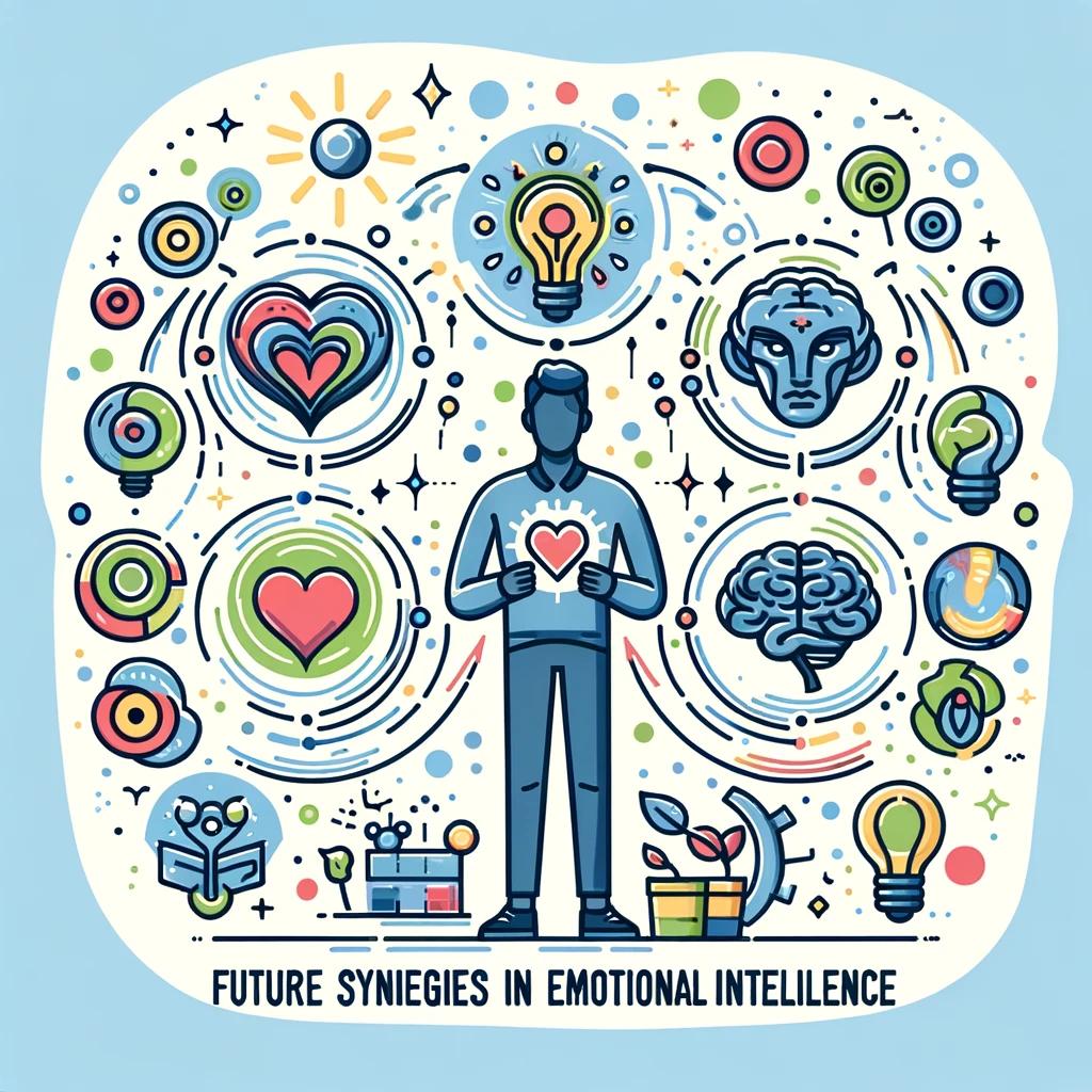 Future Synergies in Emotional Intelligence