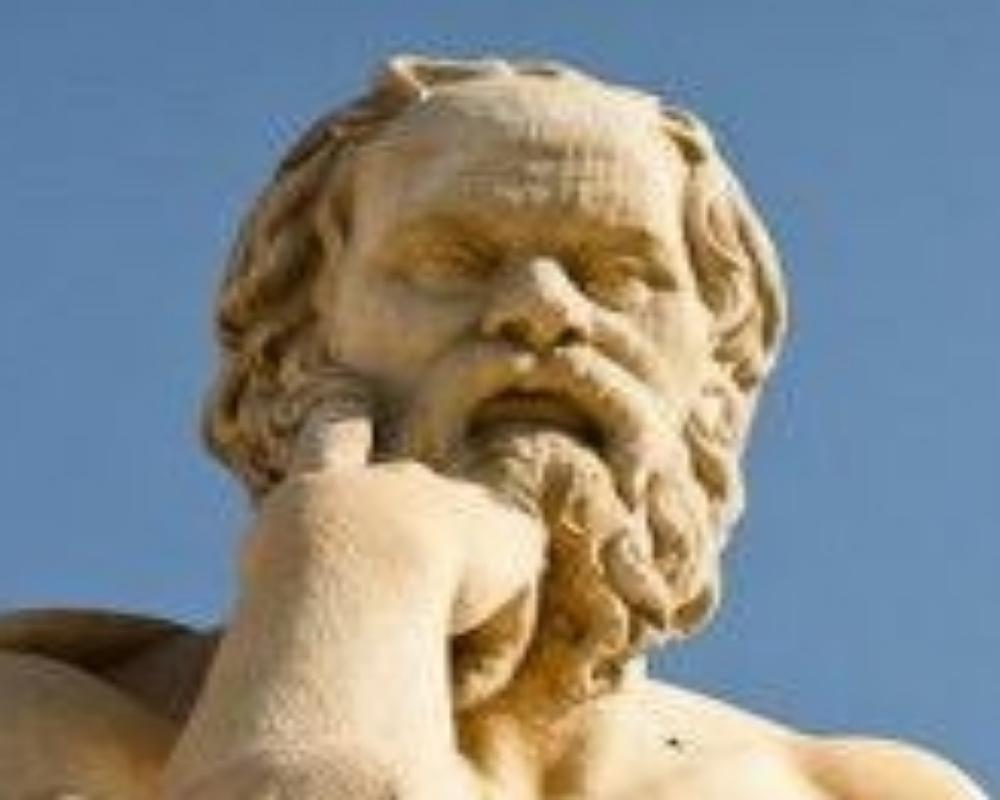 SOCRATES