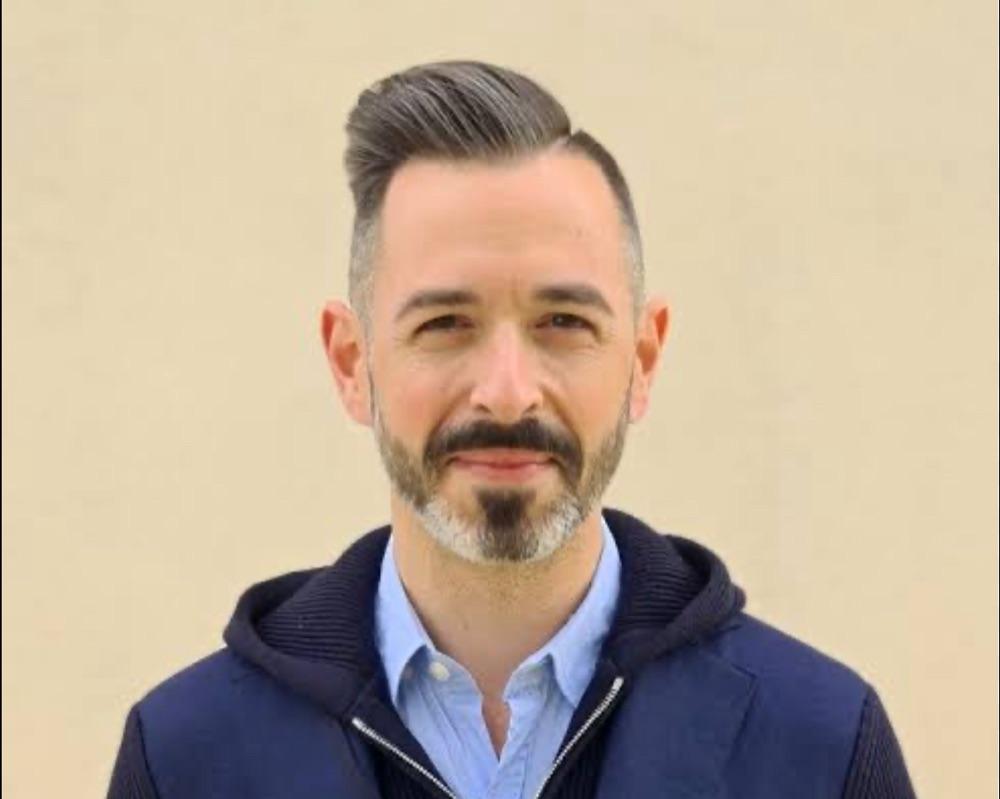 RAND FISHKIN