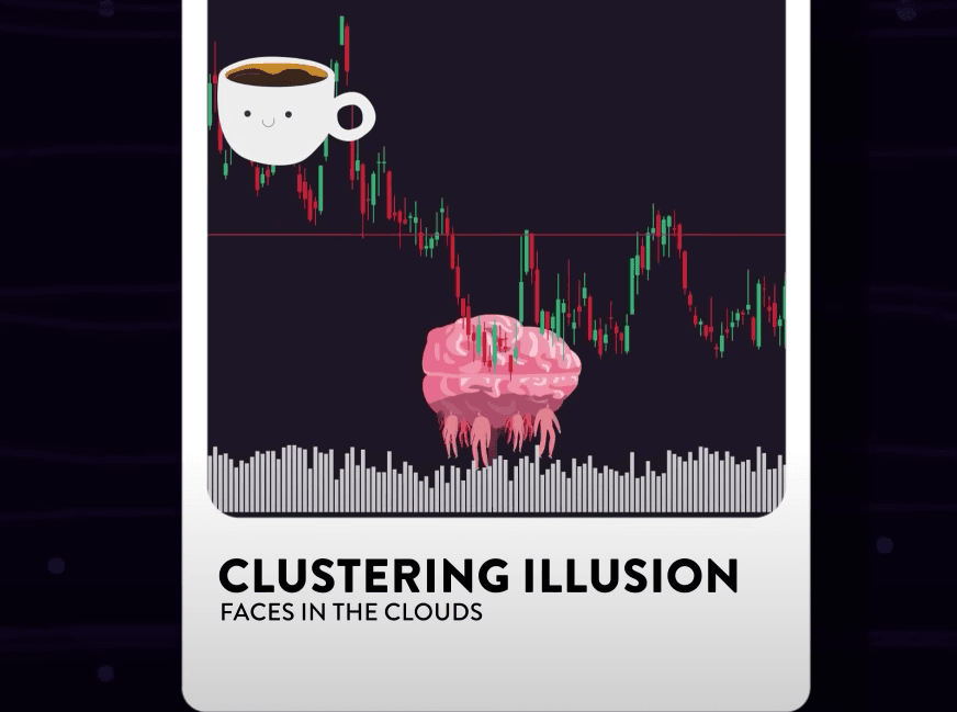 19: The Clustering Illusion