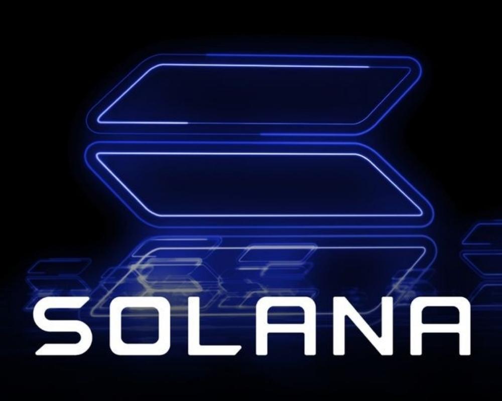 Solana Hype