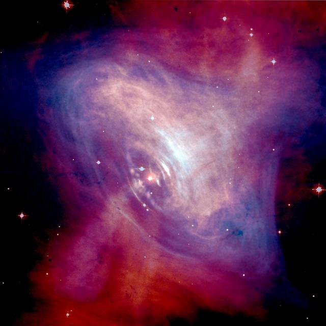 Pulsars