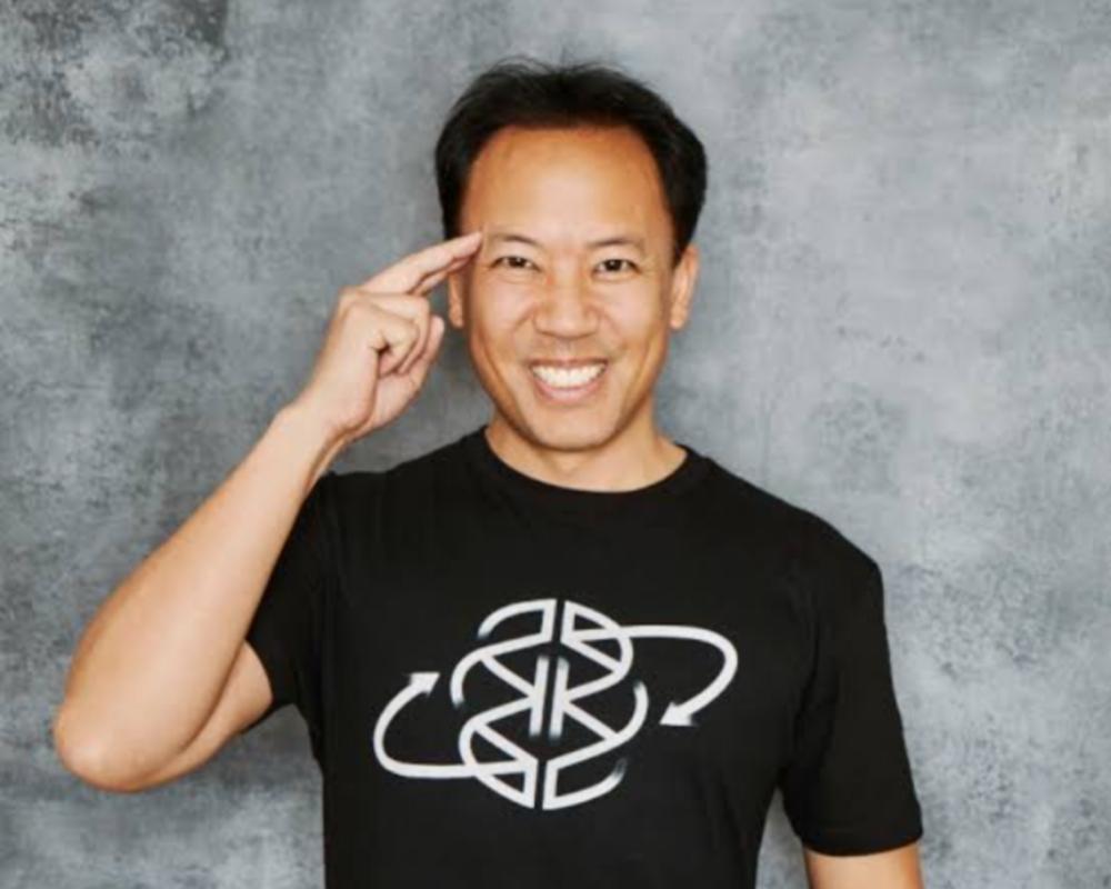 JIM KWIK