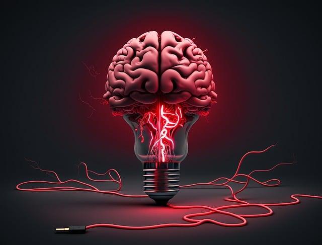 Harnessing Memory Power