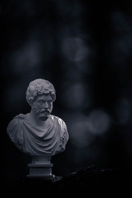 Practice Stoicism