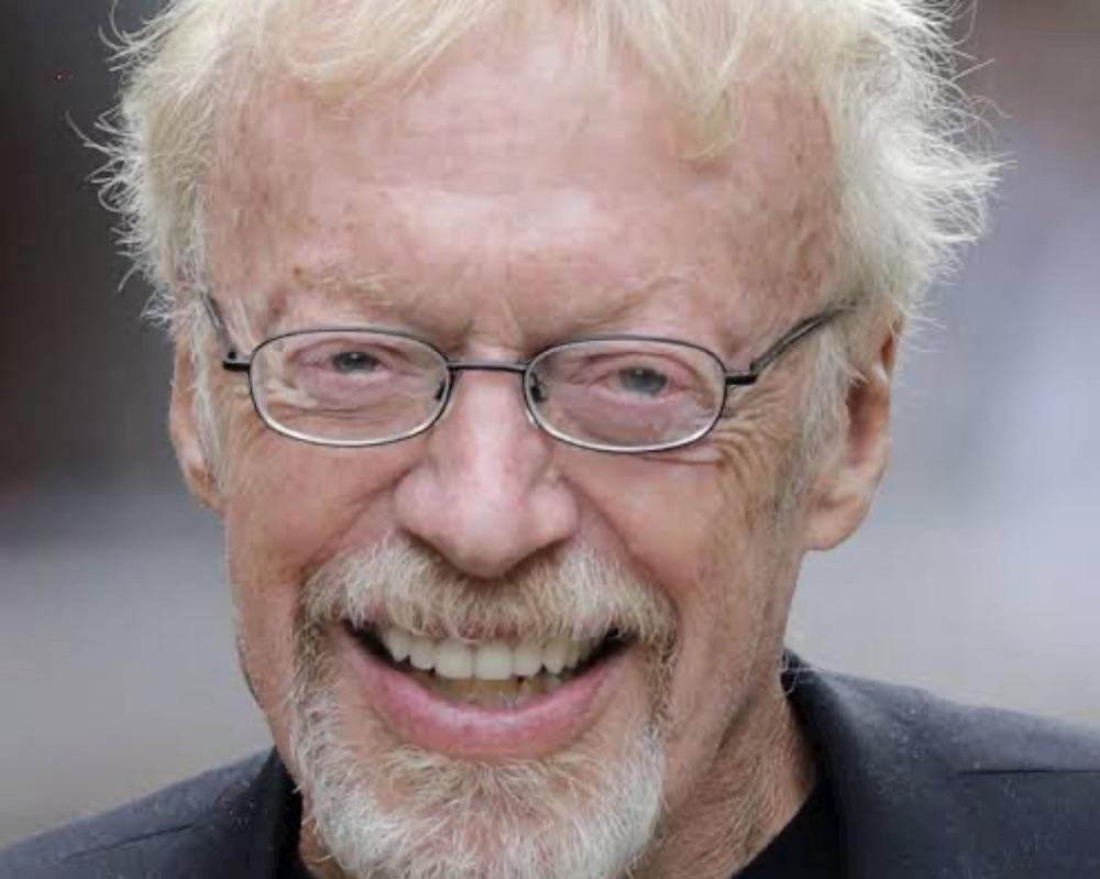 PHIL KNIGHT