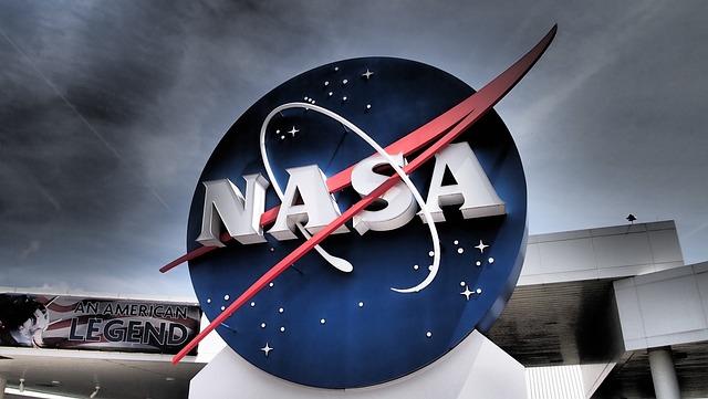 NASA’s Support