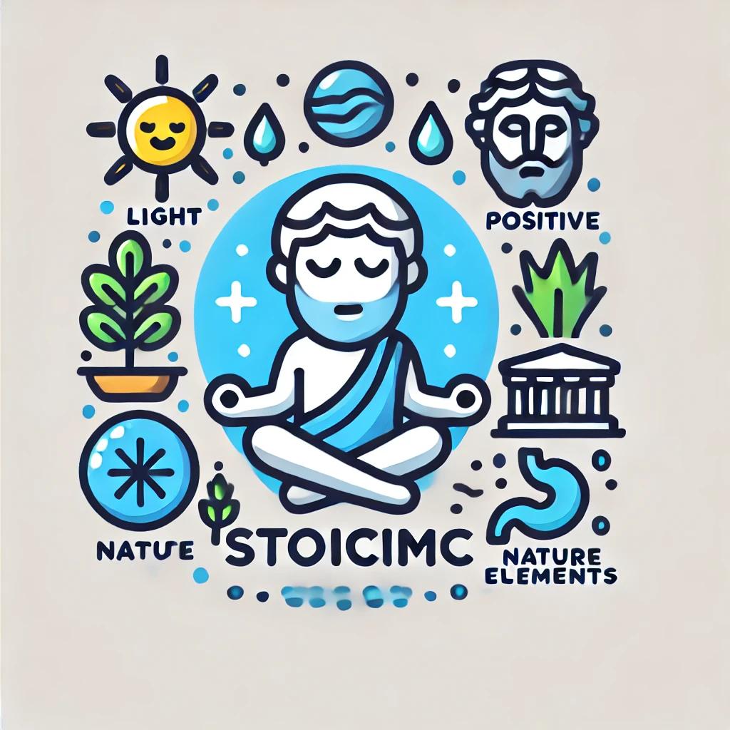 Stoicism: Harmony with Nature