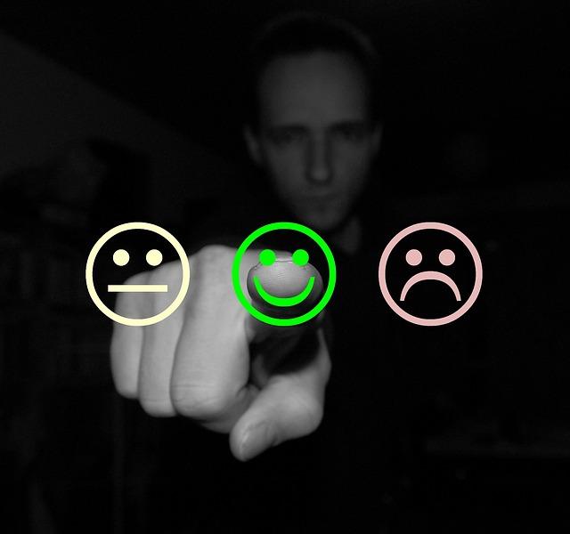 The Role of Customer Feedback