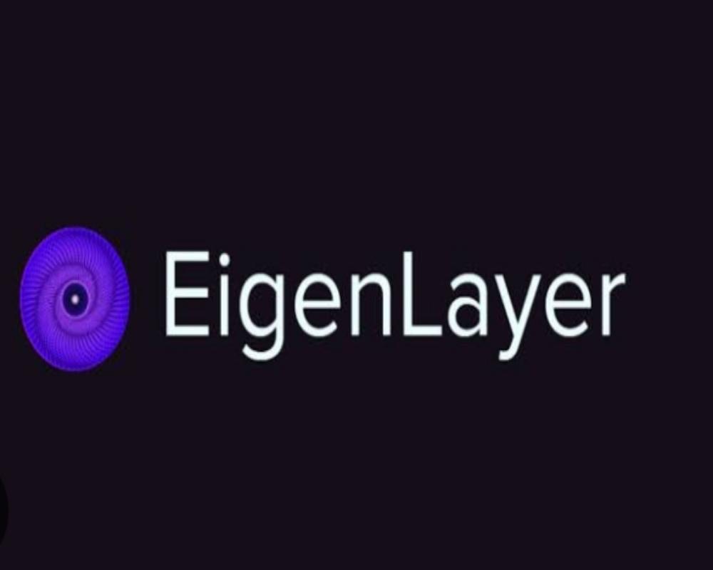 EigenLayer Proper