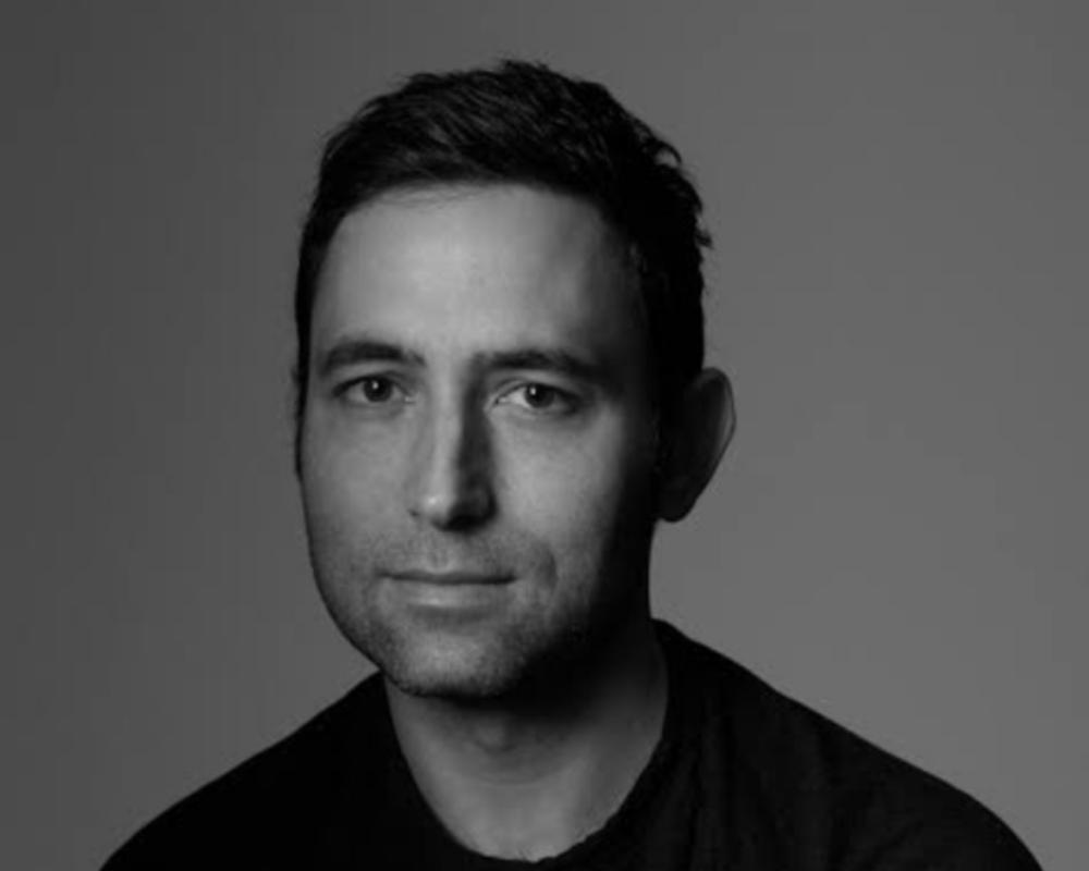 SCOTT BELSKY