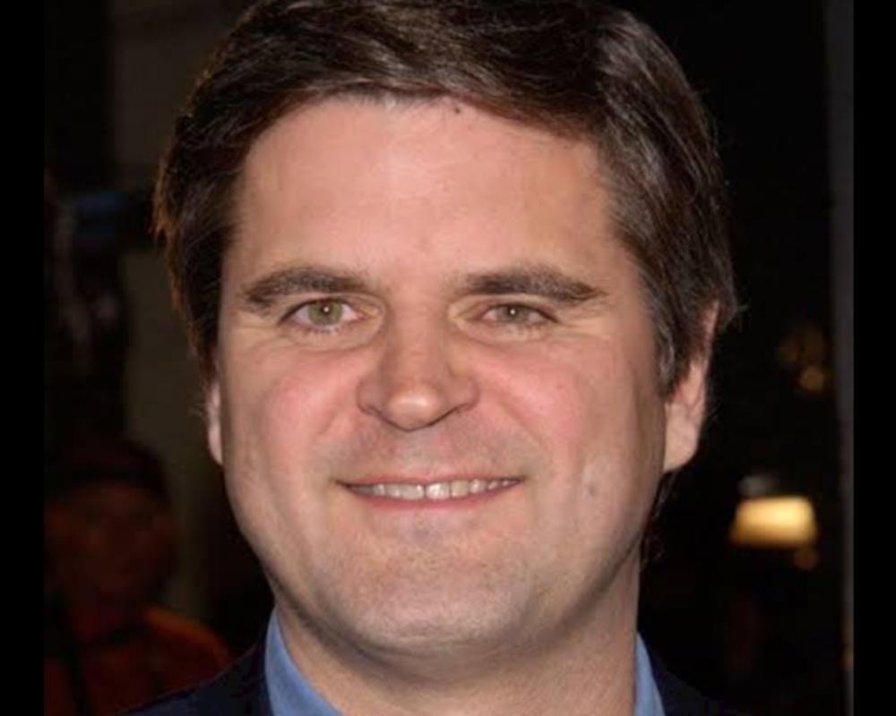 STEVEN CASE