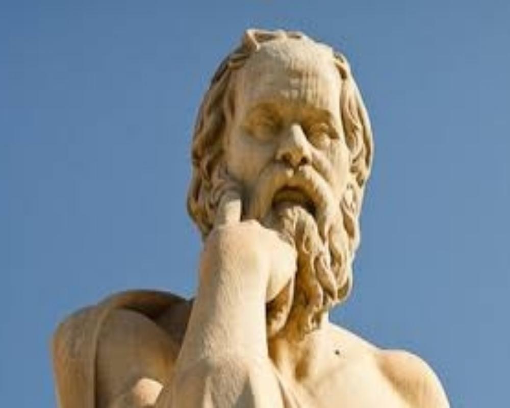 SOCRATES