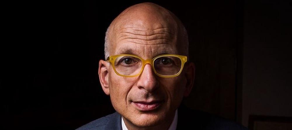 The Value of Authenticity (Seth Godin)