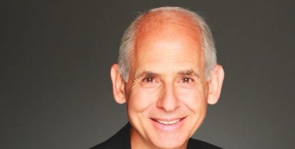 The Power of Purpose (Dr. Daniel Amen)