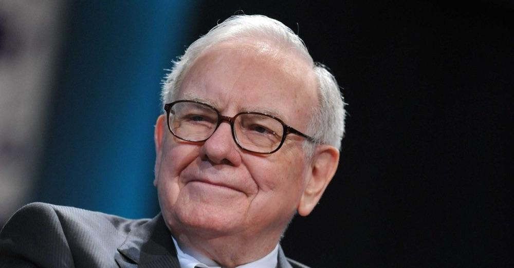 The Value of Integrity (Warren Buffett)