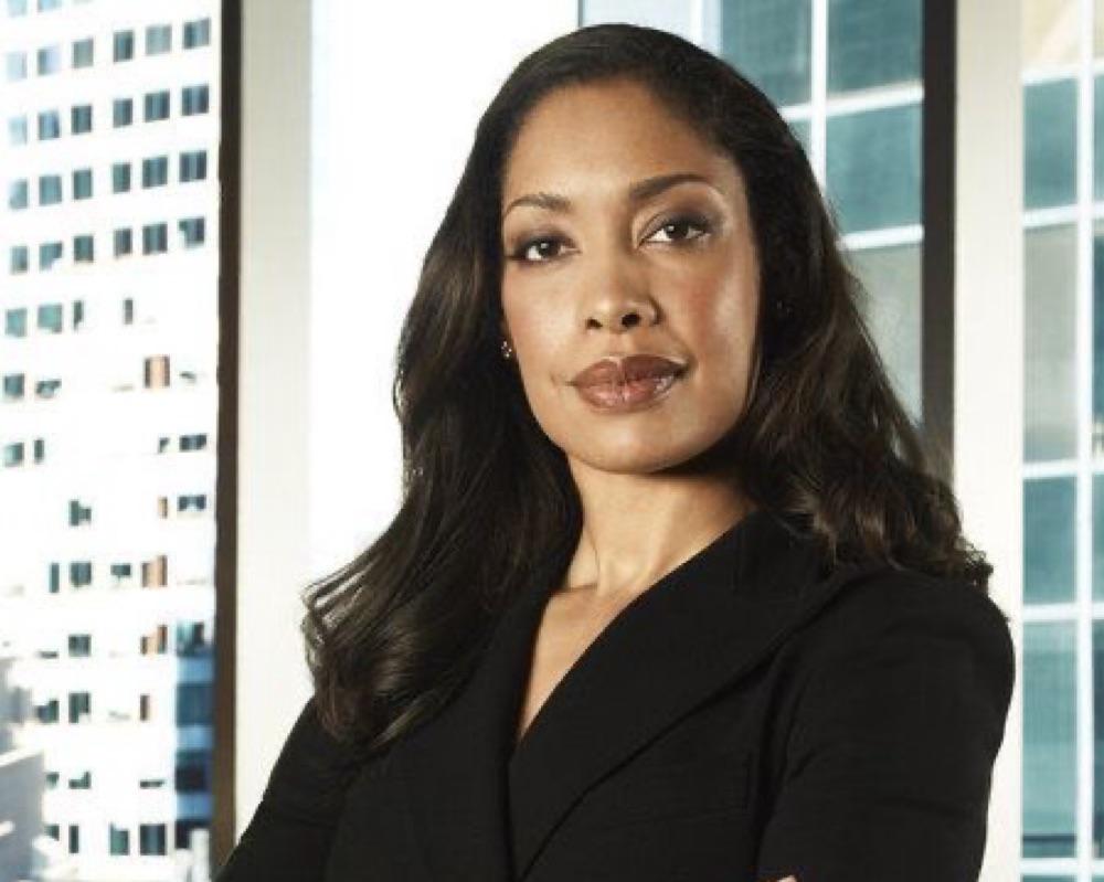 JESSICA PEARSON