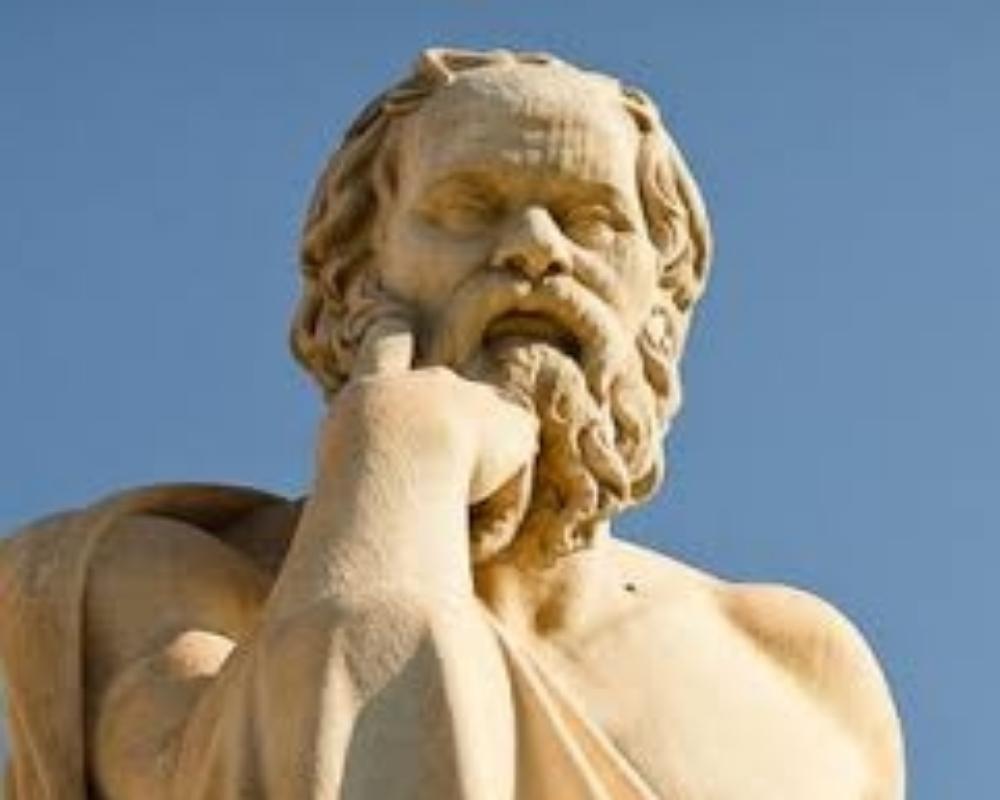 SOCRATES