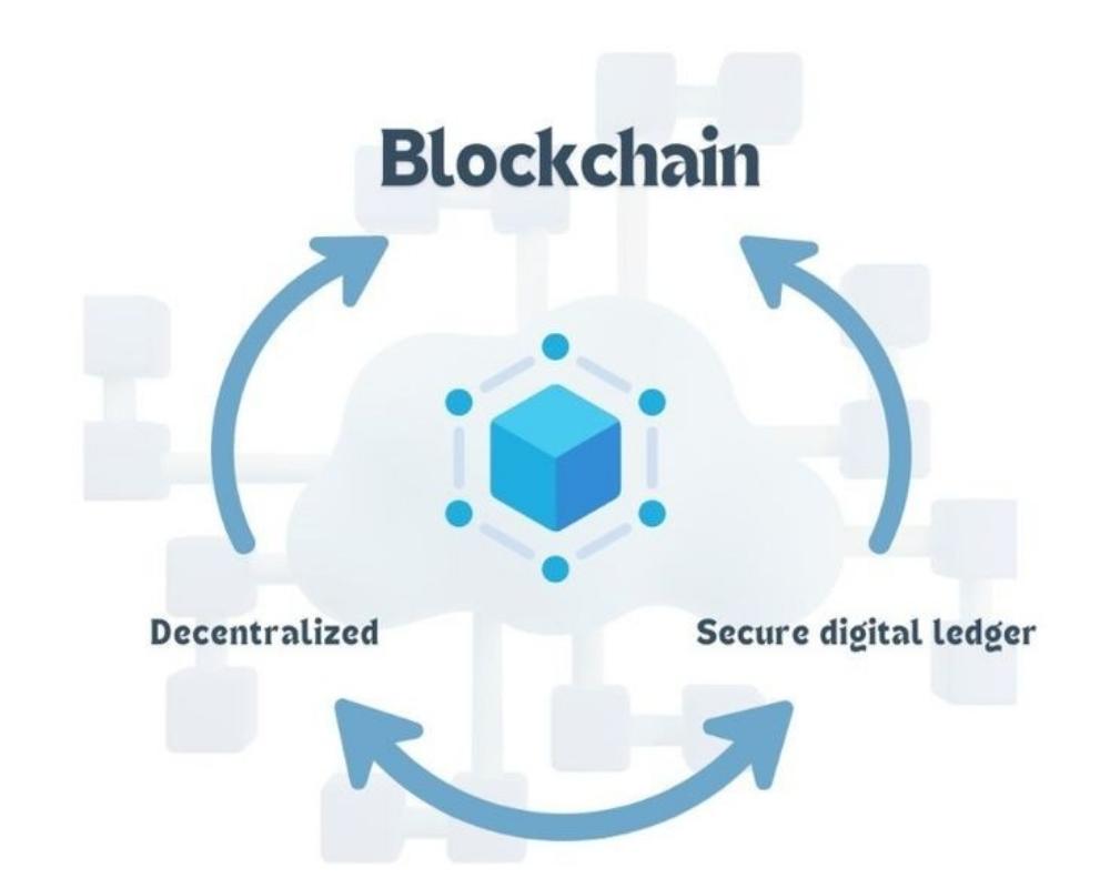 The power of decentralization