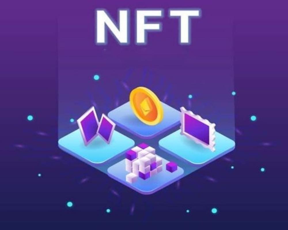 NFT