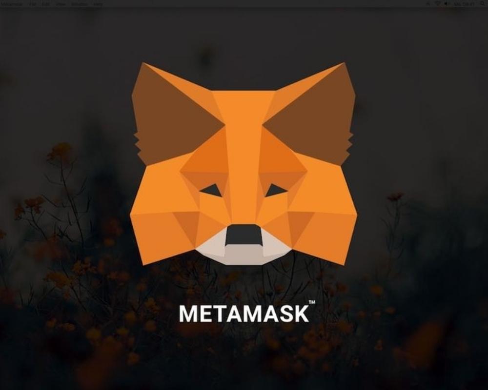 History Of Metamask