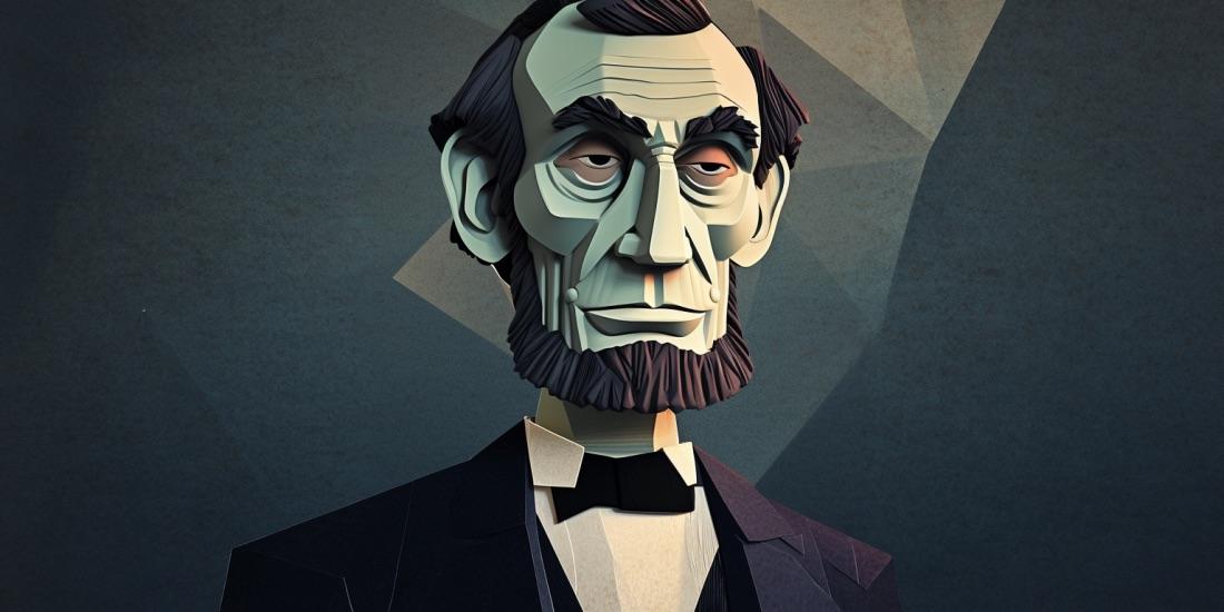 Honest Abe: The OG Truth-Teller