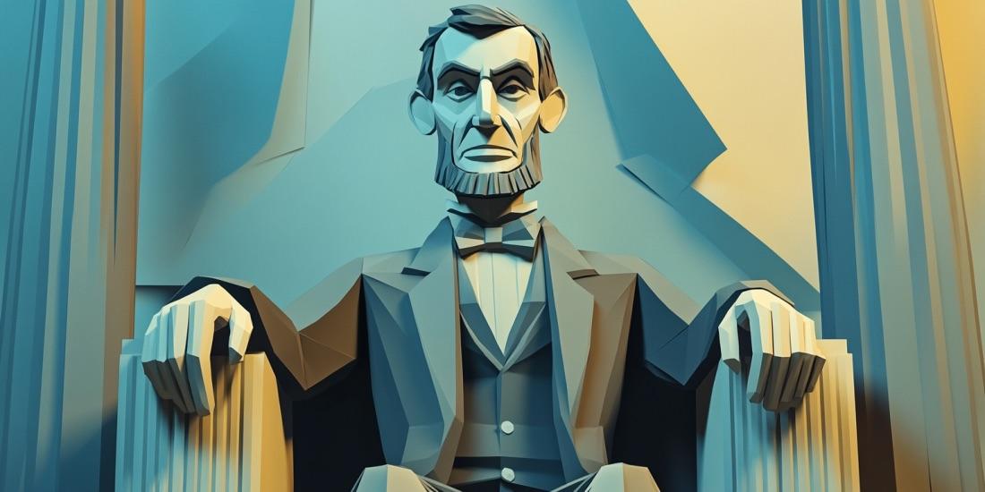 Lincoln's Complicated Legacy